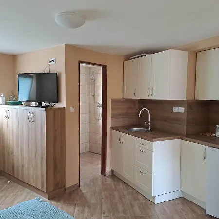 Store Проживание в семье Vracov